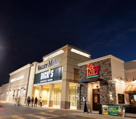 First additional image