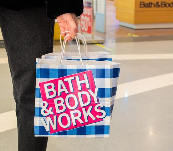 Second additional image