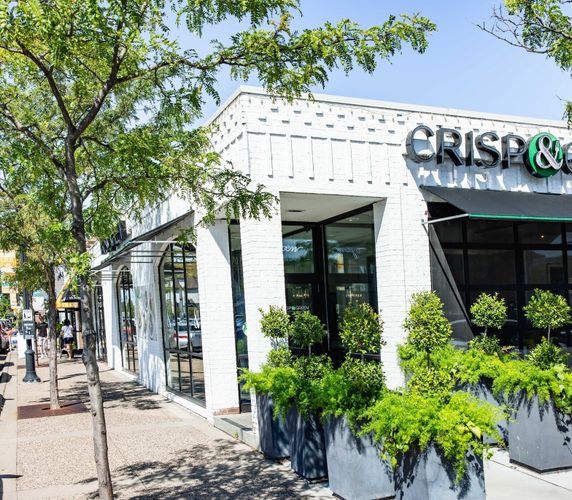 Second additional image