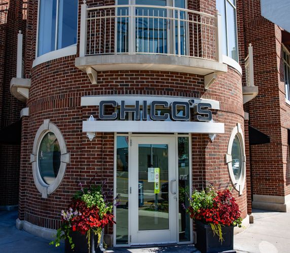 Third additional image