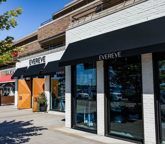 Fourth additional image