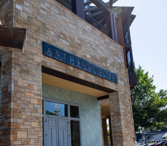 First additional image