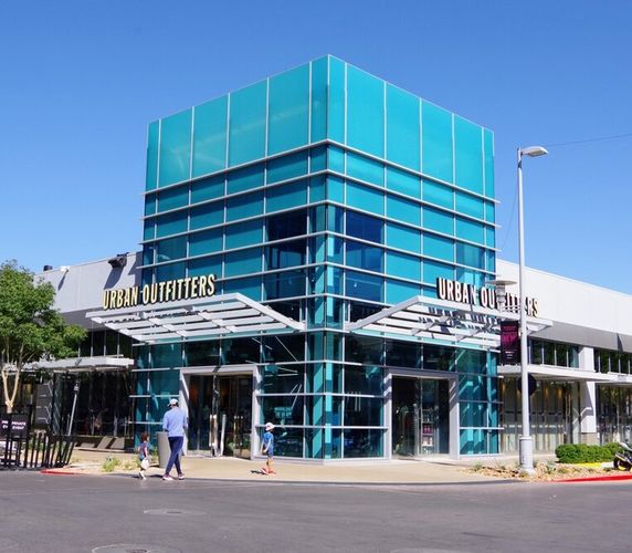 Second additional image