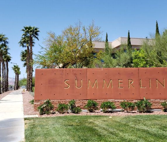 First additional image