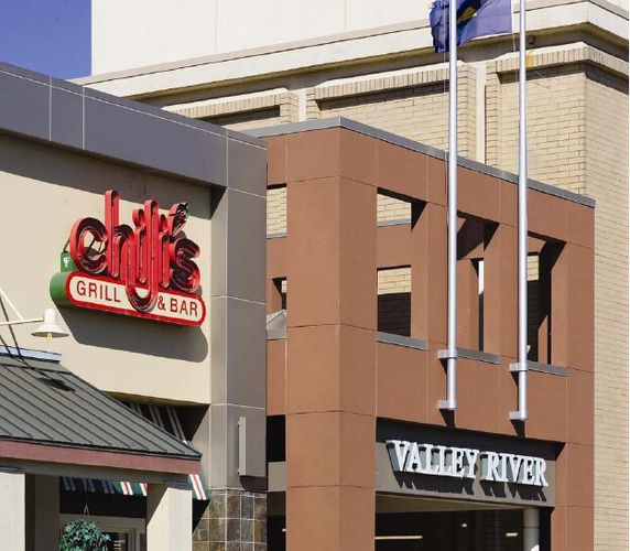 First additional image