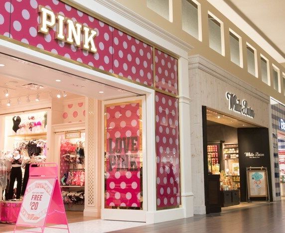 Second additional image