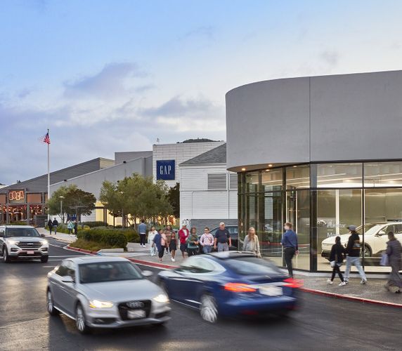 First additional image