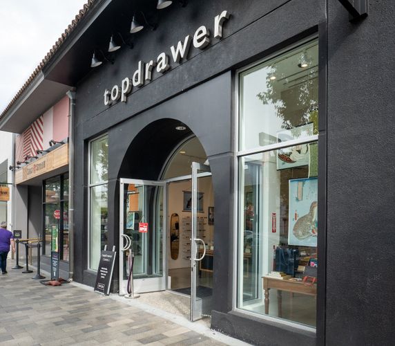 Fourth additional image