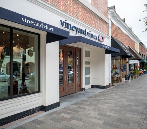 First additional image