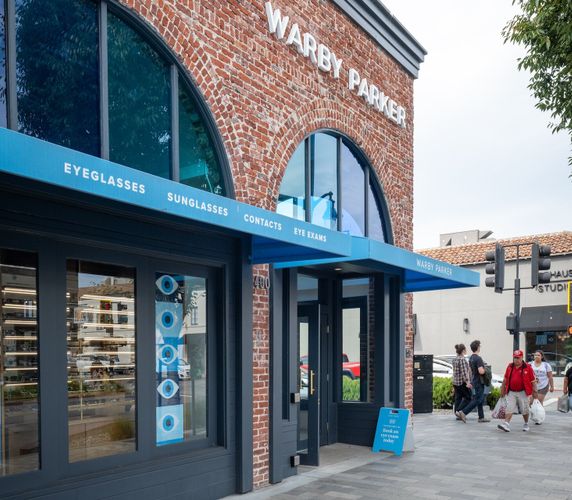 Second additional image