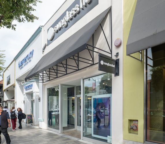 Third additional image