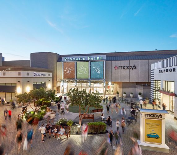 First additional image