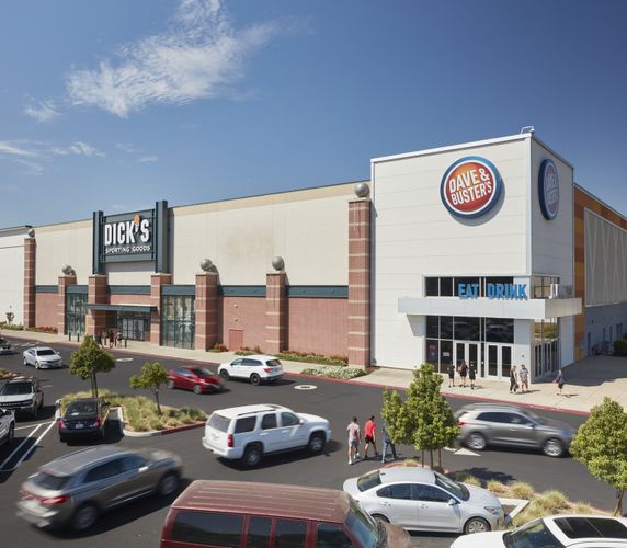 Third additional image