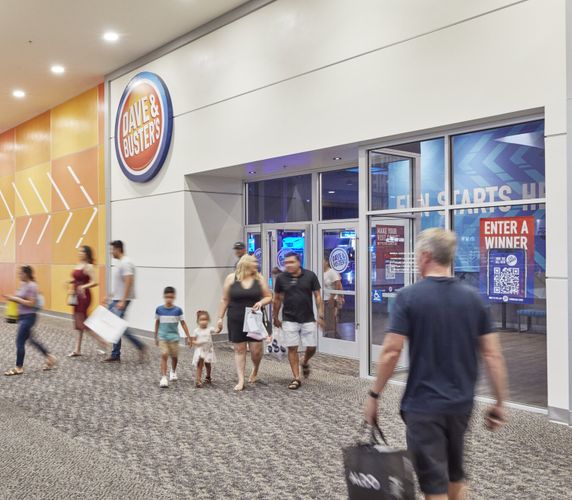 Fourth additional image