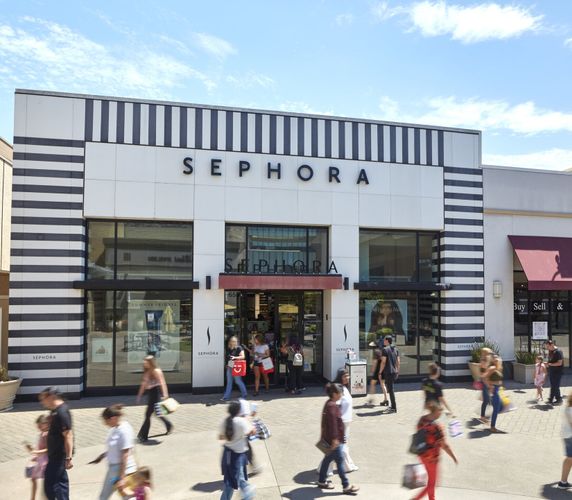 Second additional image