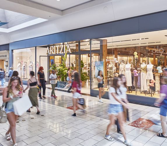 Second additional image