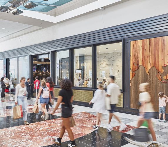 Third additional image