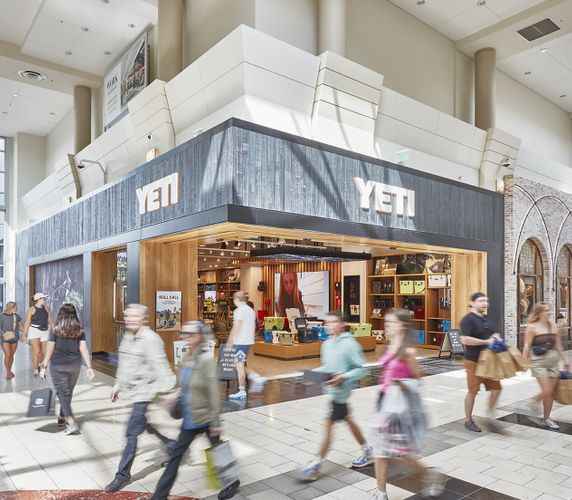 First additional image