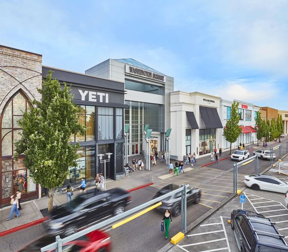 Fourth additional image