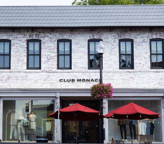 Third additional image