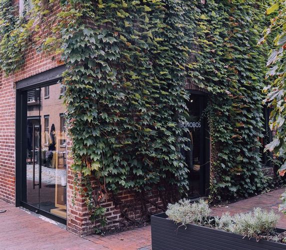 Second additional image