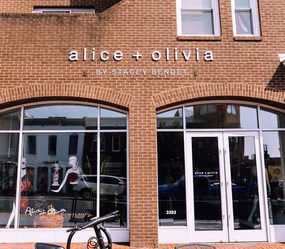 First additional image