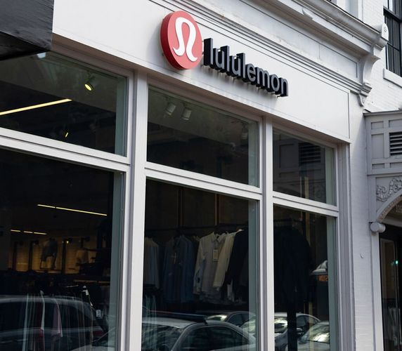 Fourth additional image