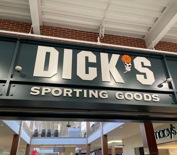 Second additional image