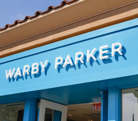 First additional image