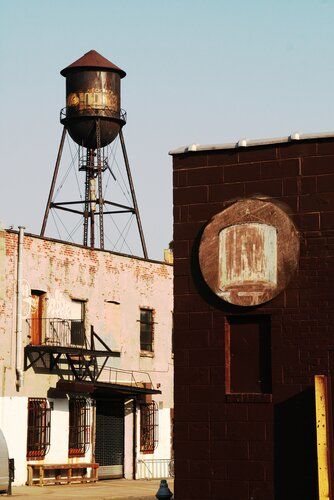 Third additional image