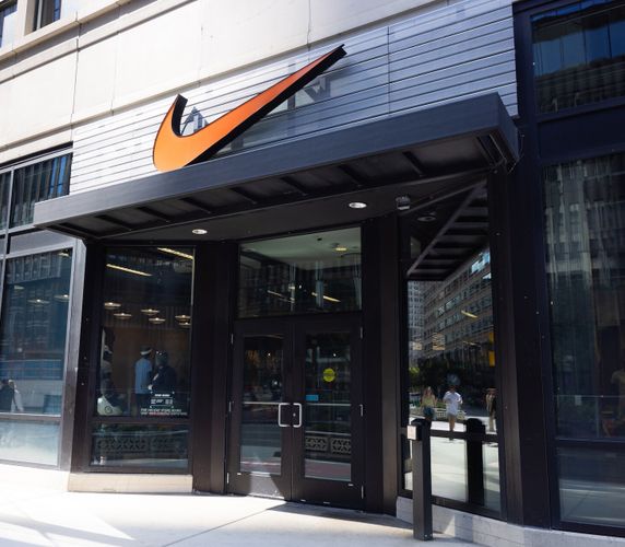 Fourth additional image