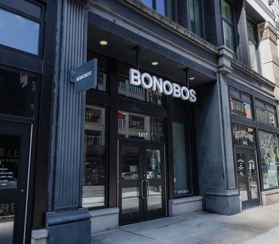 Third additional image