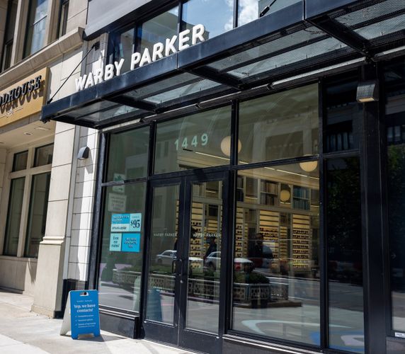 Second additional image