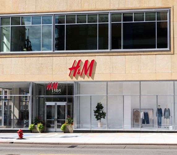 First additional image