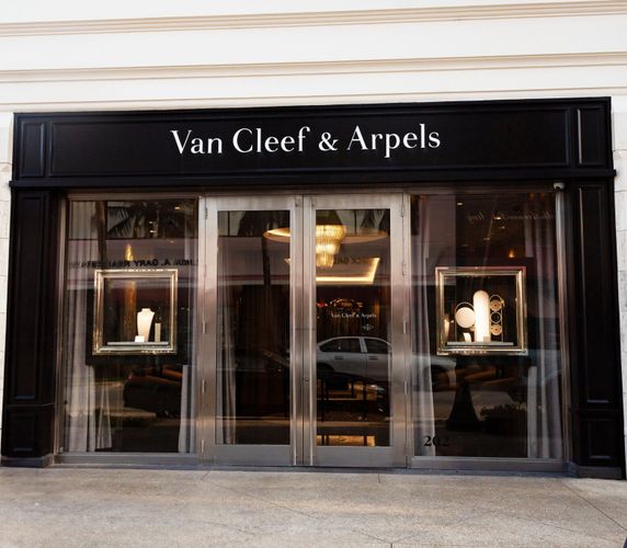 First additional image