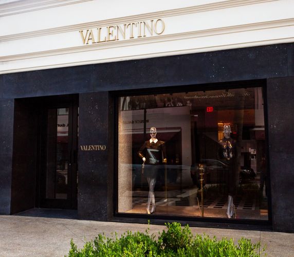 Second additional image