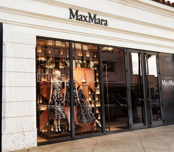 Third additional image