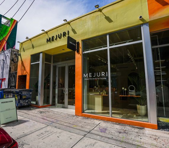 Fourth additional image