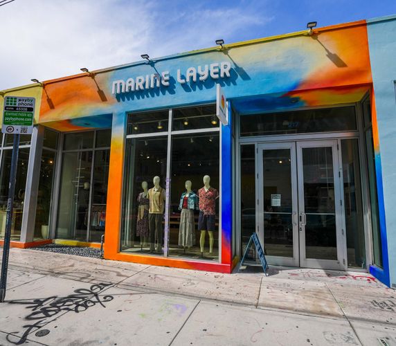 Third additional image