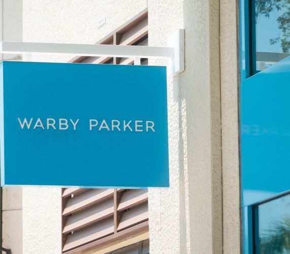 Second additional image