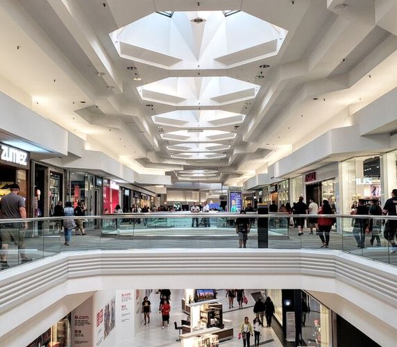 First additional image