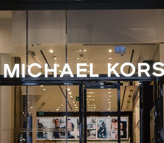 Second additional image