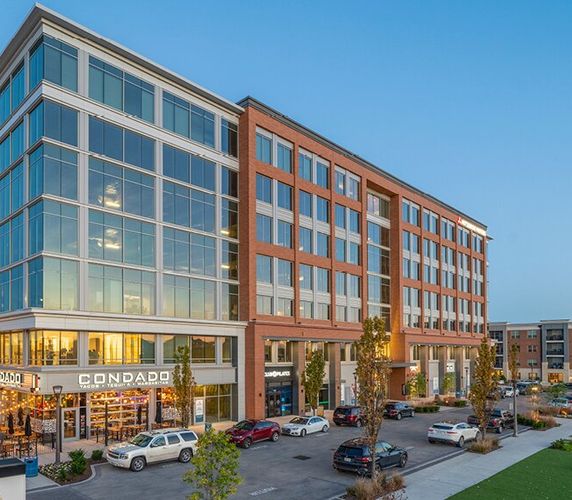 Fourth additional image