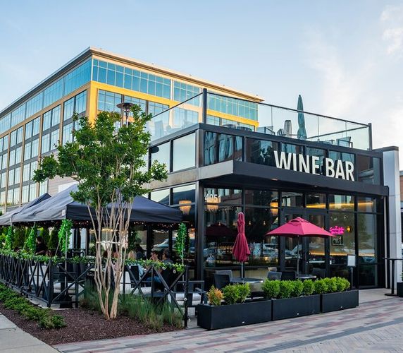 Second additional image