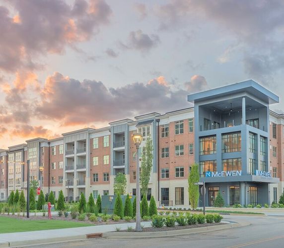 First additional image