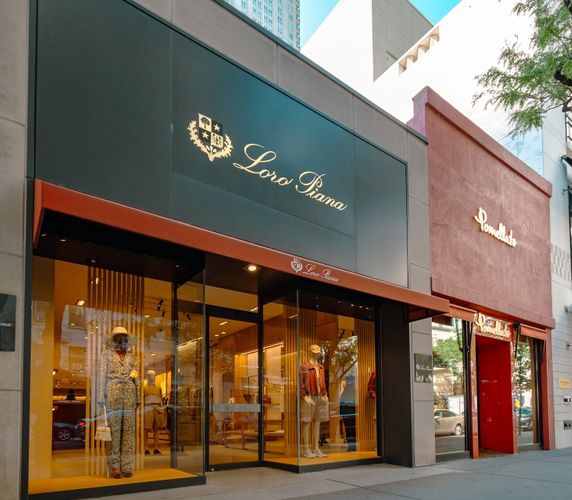 First additional image