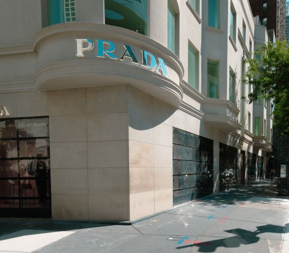 Second additional image