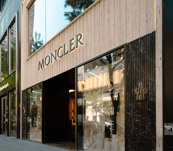 Third additional image