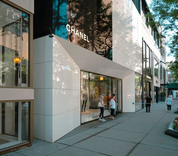 Fourth additional image