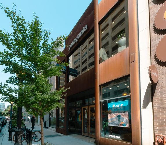 Third additional image